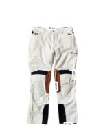 BMW GS ADRAR XL/56 – Image 2