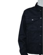 BMW Roadcrafted 100 equipement moto