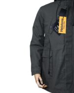 HELSTONS L – Image 4