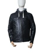 Segura Dorian occasion