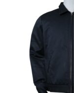 DEUS EX MACHINA M – Image 5