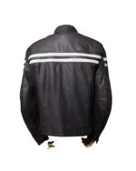 Segura Retro occasion homme