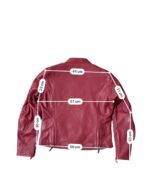 BMW SCHWABING L – Image 7