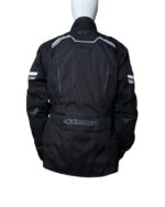 ALPINESTARS ANDES 2 - XXL – Image 3