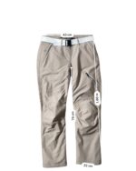 BMW GERLOS SAND L/42 – Image 7