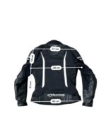 ALPINESTARS STELLA SP X M/44 – Image 5