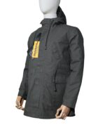 Helstons parka moto occasion