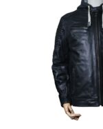 Segura Dorian occasion