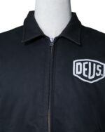 Veste deus ex machina occasion