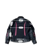 ALPINESTARS SPX S/42EU – Image 6