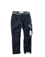 BMW GERLOS XL / 44 – Image 7