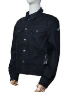 BMW Roadcrafted 100 equipement moto