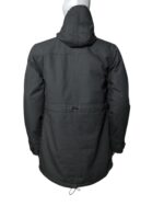 HELSTONS L – Image 3