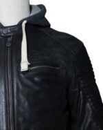 Segura Dorian occasion