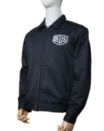 Veste deus ex machina occasion