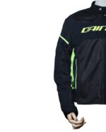Dainese Air Frame Tex occasion moto