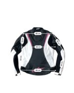 ALPINESTARS JAWS M/44EU – Image 6