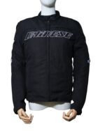 Dainese Racing Tex Lady second main moto