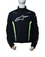 Alpinestars ROxx occasion