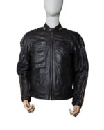 HELSTONS ACE L – Image 2