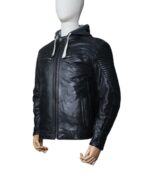 Segura Dorian occasion