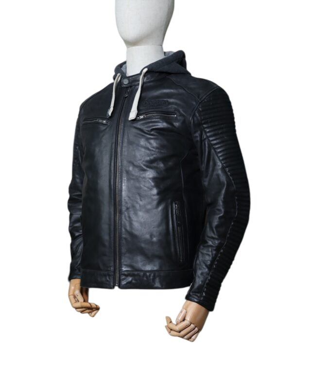 Segura Dorian occasion