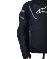 ALPINESTARS T JAWS V3 XL – Image 6
