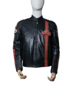 Helstons racer occasion moto