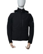 Richa equipement moto occasion