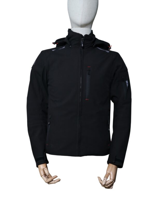 Richa equipement moto occasion