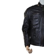 HELSTONS ACE L – Image 5