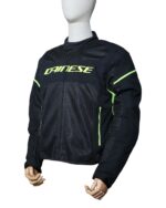 Dainese Air Frame Tex occasion moto