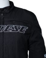DAINESE RACING TEX Lady S/42EU – Image 4