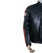 Helstons racer occasion moto