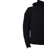 RICHA VANQUISH M – Image 6