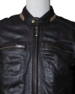 HELSTONS ACE L – Image 4