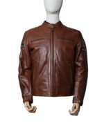 Helstons occasion moto