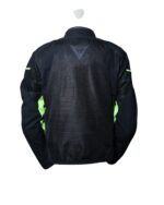 Dainese Air Frame Tex occasion moto