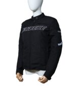 Dainese Racing Tex Lady second main moto