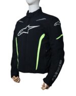 Alpinestars ROxx occasion