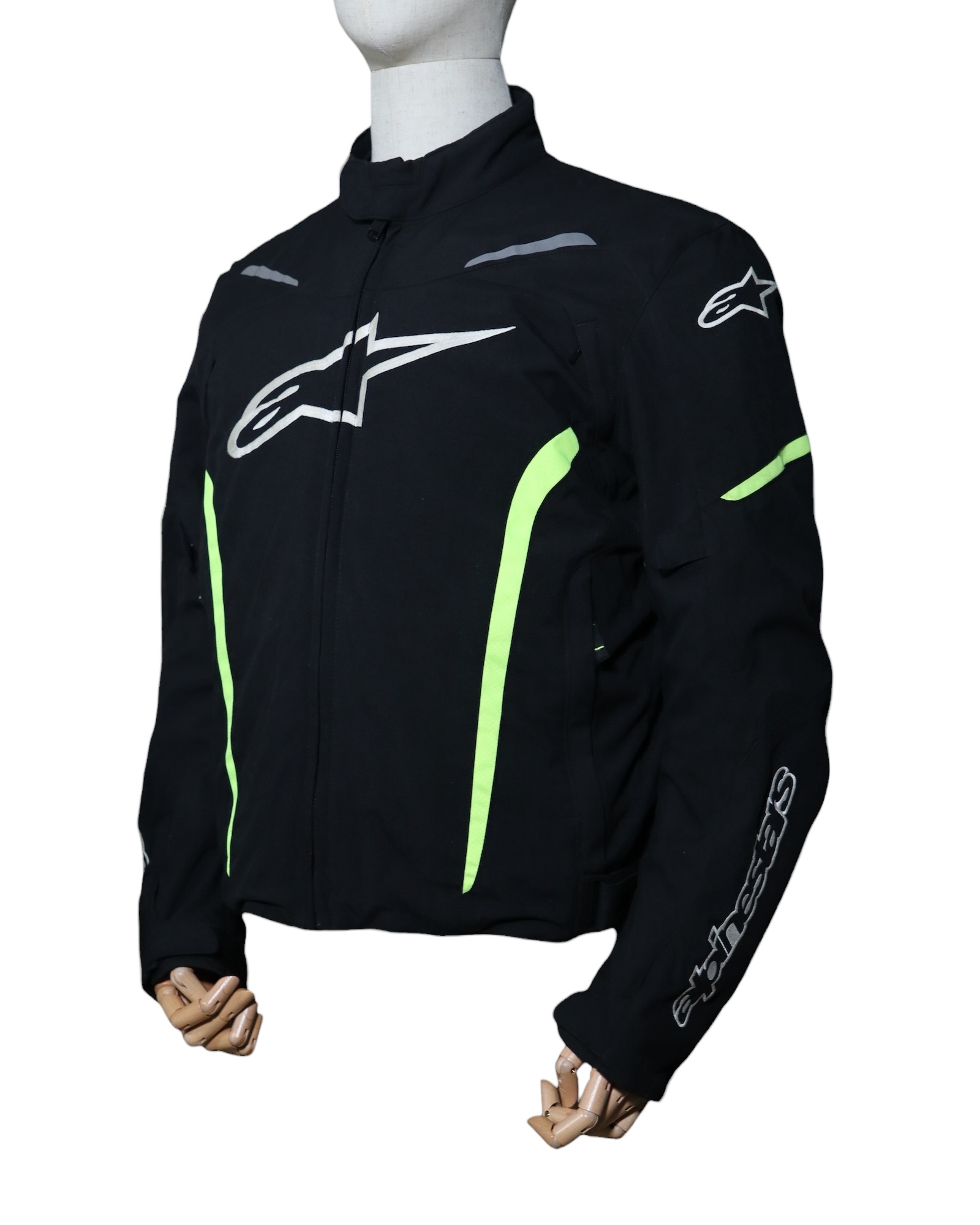 Alpinestars ROxx occasion Alpinestars ROxx occasion
