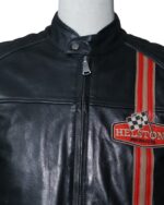 Helstons racer occasion moto