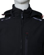 RICHA VANQUISH M – Image 4