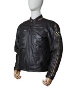 Helstons ace occasion seconde main moto