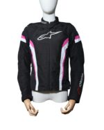 Alpinestars T GP PLUS RV2 occasion moto