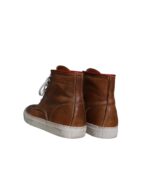 HELSTONS C4 - 38 – Image 2