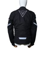 DAINESE RACING TEX Lady S/42EU – Image 3