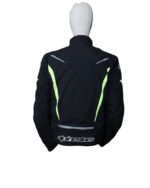 Alpinestars ROxx occasion