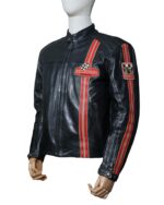 Helstons racer occasion moto