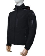 Richa equipement moto occasion